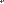 Destellos dst-25543