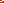 Destellos dst-255432