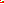 Destellos dst-255434