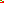 Destellos dst-255435
