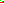 Destellos dst-255436