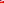 Destellos dst-255438