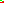 Destellos dst-255439