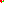 Destellos dst-25544