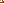 Destellos dst-255442