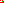 Destellos dst-255443