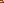Destellos dst-255445