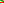 Destellos dst-255446