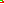 Destellos dst-255448