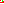 Destellos dst-255449