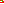 Destellos dst-255451