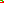 Destellos dst-255452