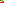 Destellos dst-255454