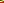 Destellos dst-255460