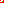 Destellos dst-255461