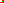 Destellos dst-255470