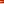 Destellos dst-255471