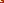 Destellos dst-255472