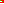 Destellos dst-255473
