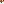 Destellos dst-25548