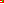 Destellos dst-255480