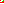 Destellos dst-255484