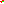 Destellos dst-25549