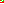 Destellos dst-255490