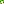 Destellos dst-2554905