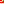 Destellos dst-255493