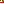Destellos dst-255496