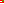 Destellos dst-255499