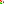 Destellos dst-2554997