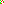 Destellos dst-2555002