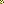 Destellos dst-2555003