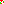 Destellos dst-2555006