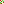 Destellos dst-2555012