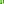 Destellos dst-2555019
