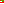 Destellos dst-255502