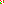 Destellos dst-2555021