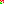 Destellos dst-2555027