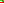 Destellos dst-255503
