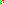 Destellos dst-2555030