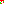 Destellos dst-2555033