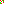 Destellos dst-2555035