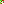 Destellos dst-2555036