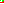 Destellos dst-255504