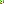 Destellos dst-2555044