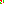 Destellos dst-2555045