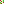 Destellos dst-2555046